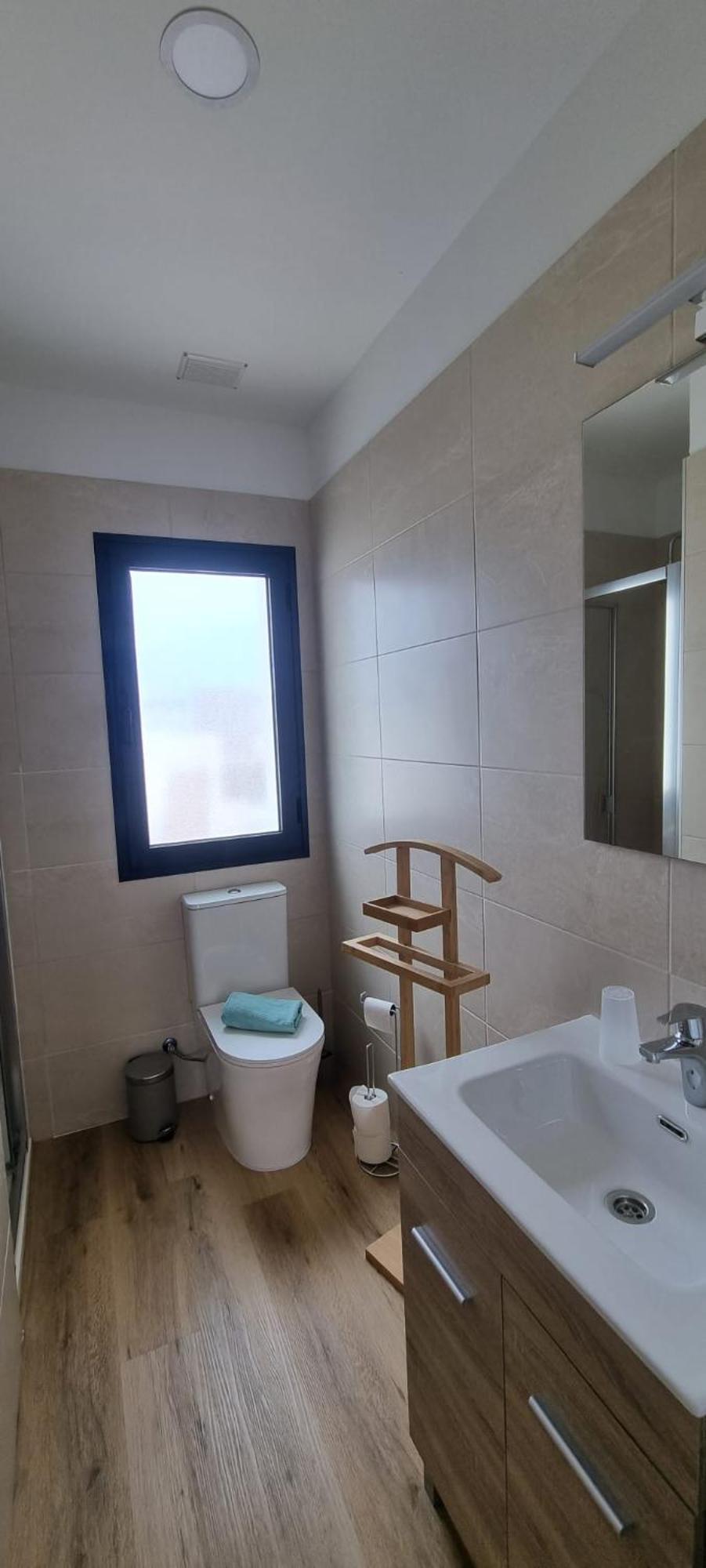 My Home In Fuerteventura Corralejo Extérieur photo