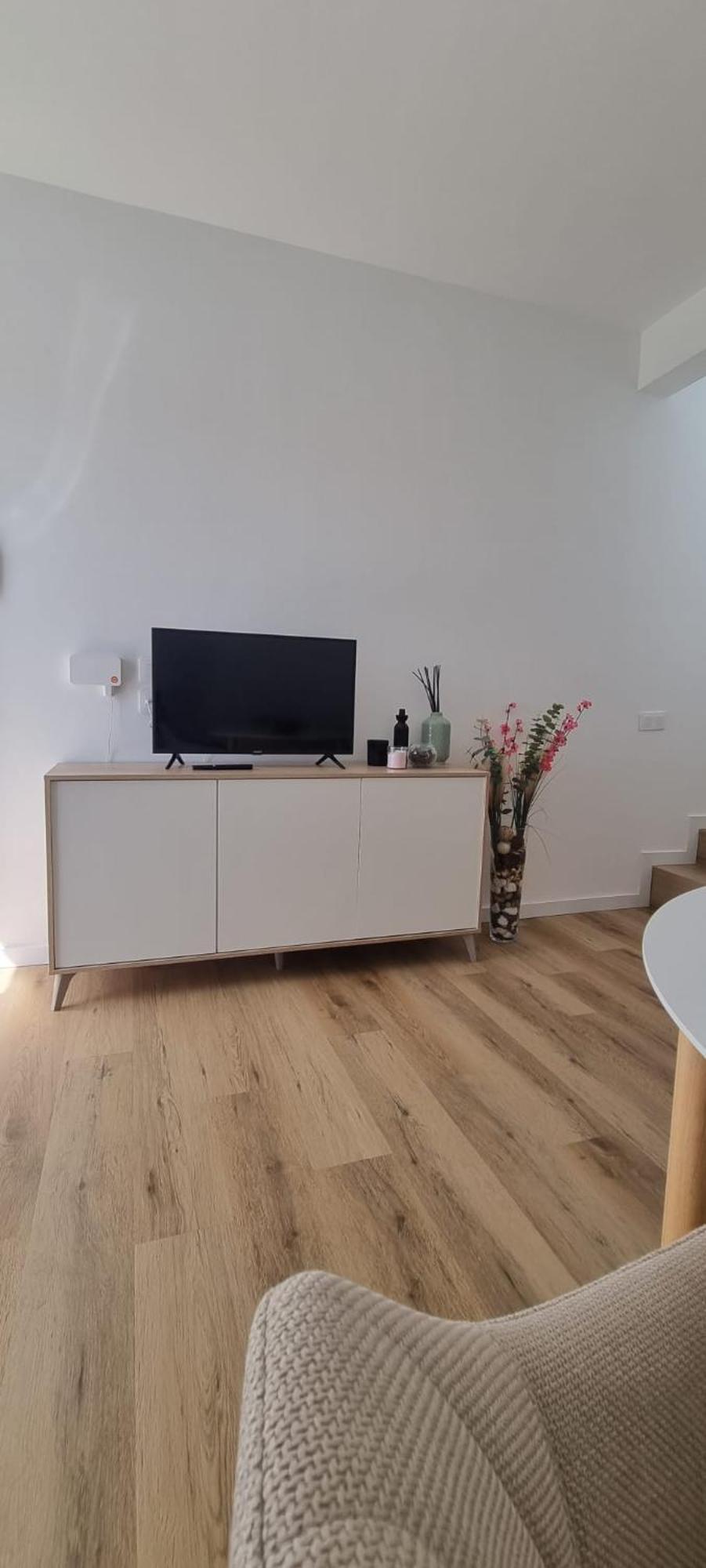 My Home In Fuerteventura Corralejo Extérieur photo